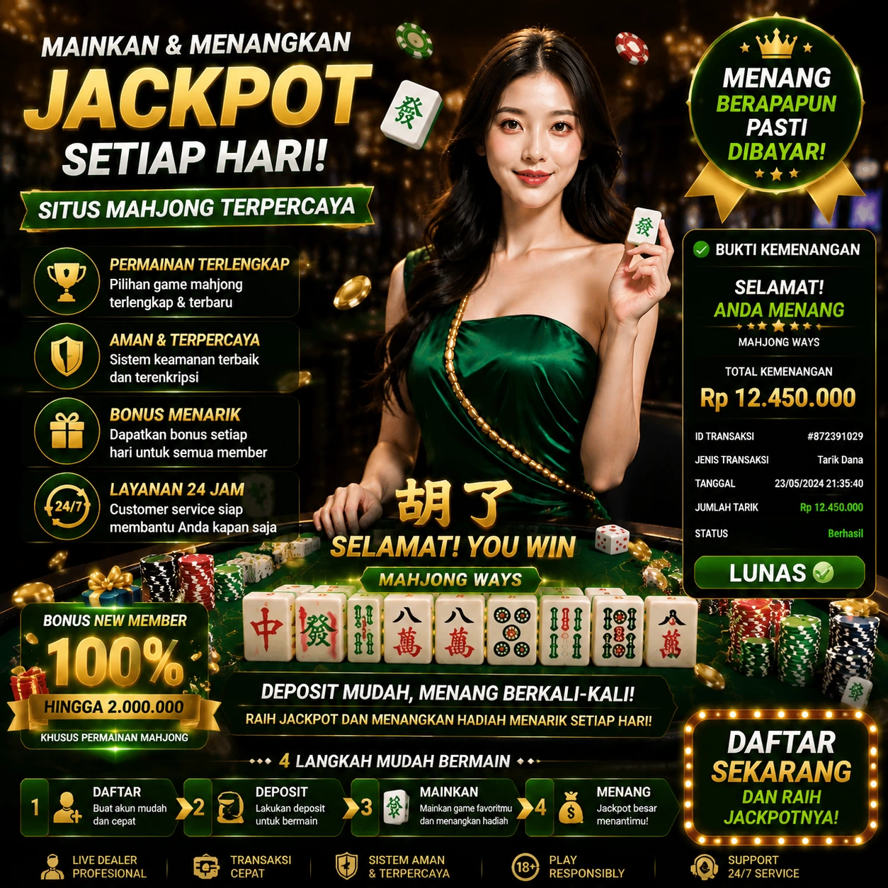 pestabet